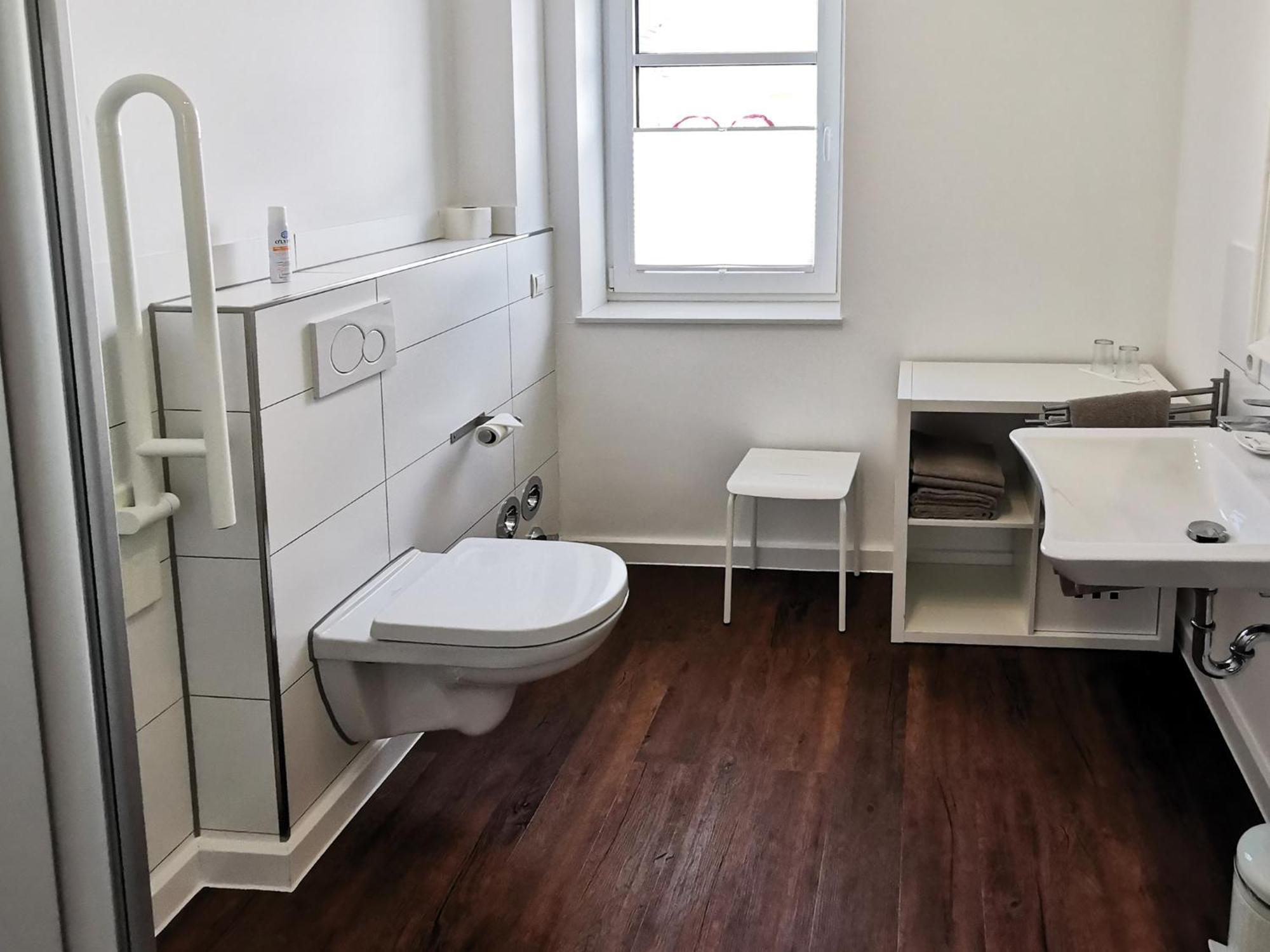 Dautzenberg Ferienapartments Bad Neuenahr-Ahrweiler Bagian luar foto